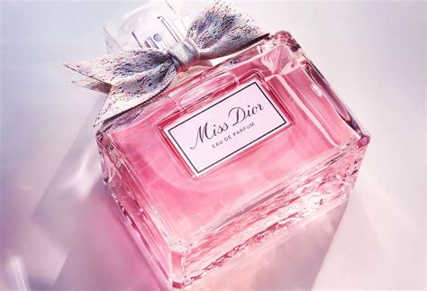 que significa dior en los perfumes|dior perfume near me.